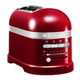 Изображение Тостер KitchenAid 5KMT2204ECA