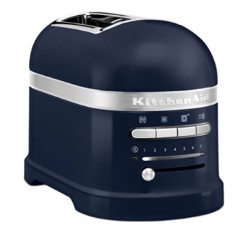 Изображение Тостер KitchenAid 5KMT2204EIB
