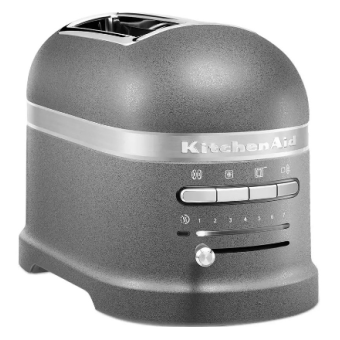 Изображение Тостер KitchenAid 5KMT2204EMS
