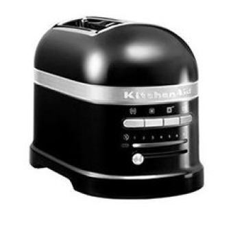 Изображение Тостер KitchenAid 5KMT2204EOB