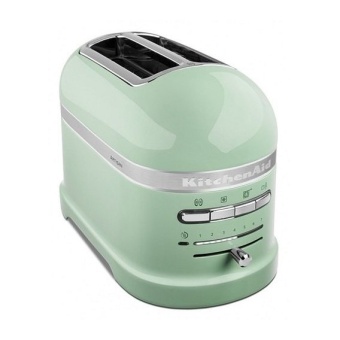 Изображение Тостер KitchenAid 5KMT2204EPT