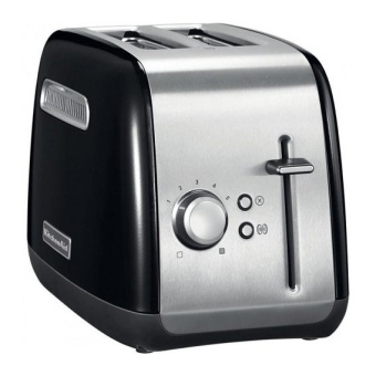 Изображение Тостер KitchenAid 5KMT2115EOB