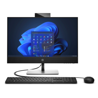 Зображення Моноблок HP ProOne 440 G9 (6B1N4EA)