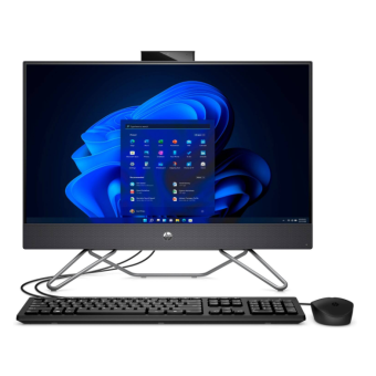Зображення Моноблок HP ProOne 240 G9 (6B2U7EA)