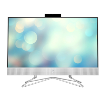 Зображення Моноблок HP 200 G4 (6D3U6EA)