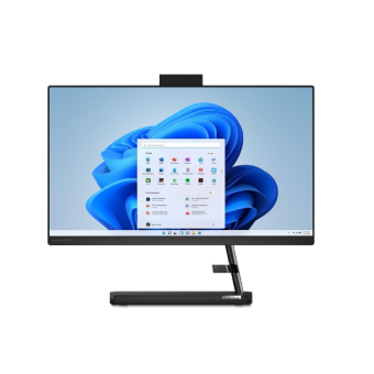 Зображення Моноблок Lenovo IdeaCentre AIO 3 22IAP7 (F0GG002TUO)