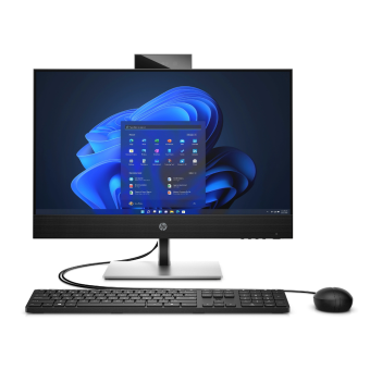 Зображення Моноблок HP ProOne 440 G9 (6D3B1EA)
