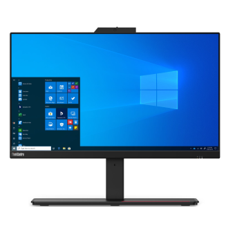 Зображення Моноблок Lenovo ThinkCentre M90a (11E0S0DM00)