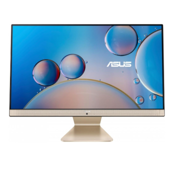 Зображення Моноблок Asus V241EAK-BA188M (90PT02T2-M01CT0)