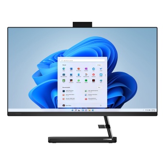 Зображення Моноблок Lenovo IdeaCentre AIO 3 27IAP7 (F0GJ00Q9UO)
