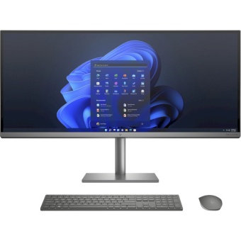 Зображення Моноблок HP Envy Business (5M9C0EA)