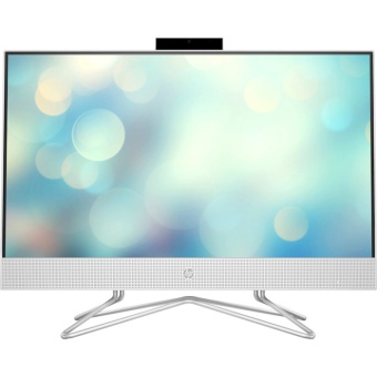 Зображення Моноблок HP 200 G4 (6D3Y1EA)