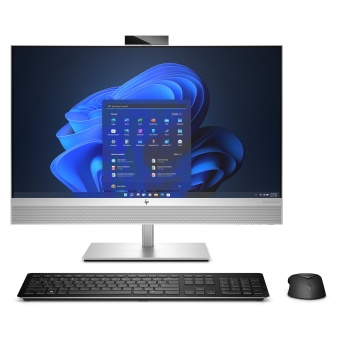 Зображення Моноблок HP EliteOne 870 G9 (7B0E4EA)