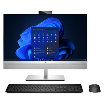 Зображення Моноблок HP EliteOne 870 G9 (7B0E5EA)