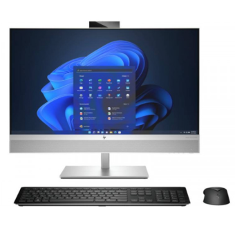 Зображення Моноблок HP EliteOne 870 G9 (7B0P6EA)