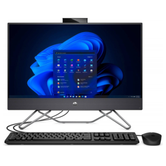 Зображення Моноблок HP ProOne 240 G9 (883S3EA)