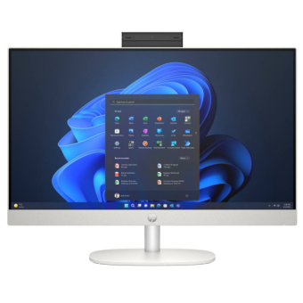 Зображення Моноблок HP ProOne 245 G10 (884Z9EA)