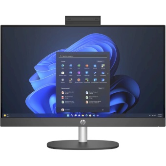 Зображення Моноблок HP ProOne 245 G10 (885A0EA)
