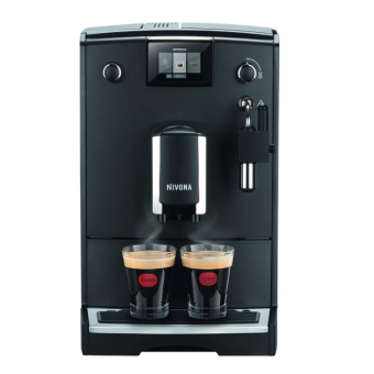 Изображение Кофемашина Nivona NICR550