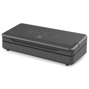 Изображение Вакууматор Electrolux E6VS16AG