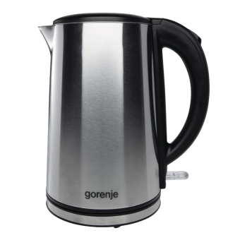 Изображение Чайник диск Gorenje K15DWS