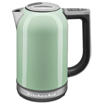 Зображення Чайник диск KitchenAid 5KEK1722EPT