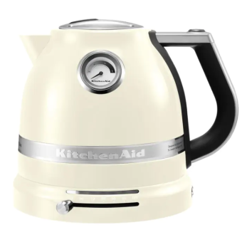Зображення Чайник диск KitchenAid 5KEK1522EAC