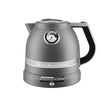 Зображення Чайник диск KitchenAid 5KEK1522EGR