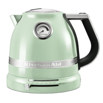 Зображення Чайник диск KitchenAid 5KEK1522EPT