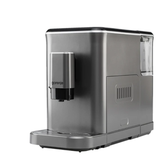 Изображение Кофеварка Gorenje GFACM20S