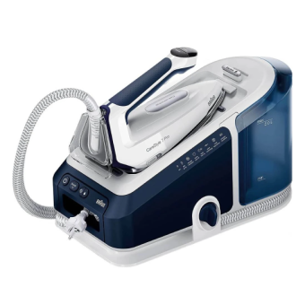 Изображение Утюг Braun IS7282BL
