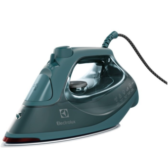 Изображение Утюг Electrolux E6SI16PG