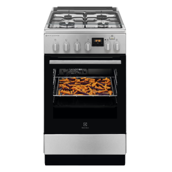 Изображение Плита Electrolux LKK560208X