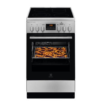 Изображение Плита Electrolux LKR564200X
