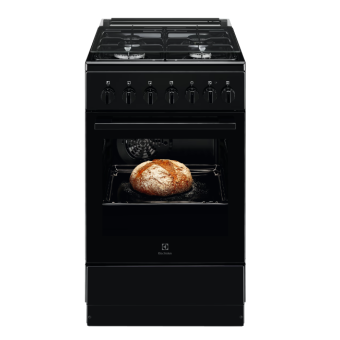 Изображение Плита Electrolux LKK520002K