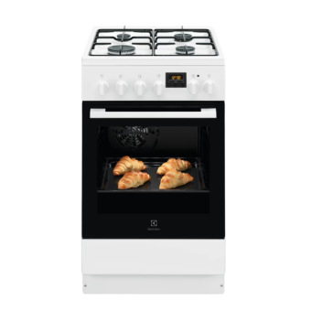 Изображение Плита Electrolux LKK540201W
