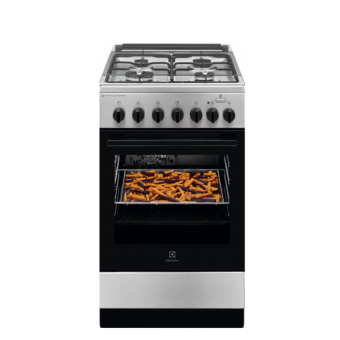 Изображение Плита Electrolux LKK560000X