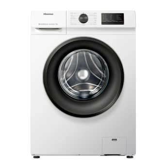 Зображення Сушильна машина Hisense WFVC6010EUA