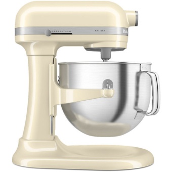 Зображення Кухонний комбайн KitchenAid 5KSM70SHXEAC
