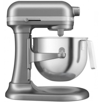 Зображення Кухонний комбайн KitchenAid 5KSM70JPXECU