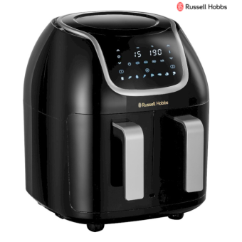 Зображення Мультипіч Russell Hobbs 27290-56