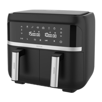 Зображення Мультипіч Cecotec CCTC-04338