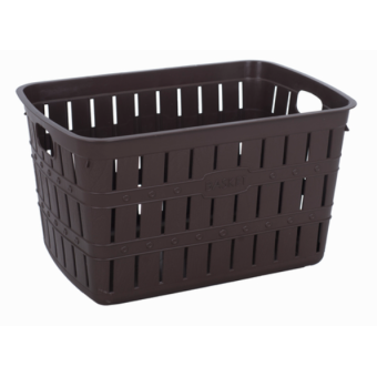 Изображение Кошик для білизни VIOLET HOUSE 20 л (6513174)