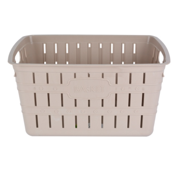 Изображение Кошик для білизни VIOLET HOUSE 15 л (6785317)