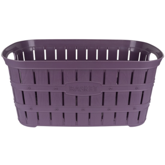 Изображение Кошик для білизни VIOLET HOUSE 15 л (6872989)