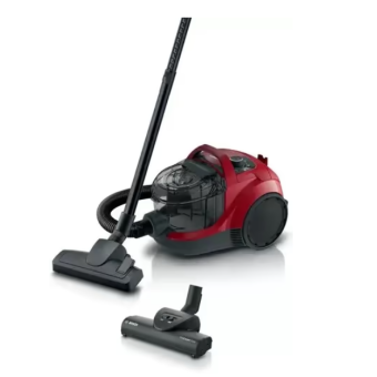 Изображение Пылесос Bosch BGC21X350