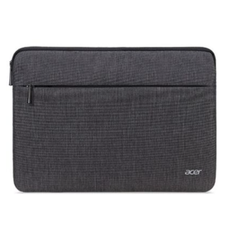 Зображення Сумка для ноутбука Acer Protective Sleeve 15