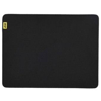 Изображение Коврик для мыши 2E GAMING PRO Control M Black (360*275*3 мм)