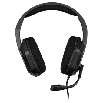 Зображення Навушники 2E GAMING HG315 RGB USB 7.1 Black