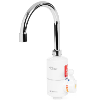 Изображение Hölmer HHW-303SH